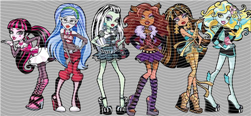 16oz Latest Bestseller-C 4506